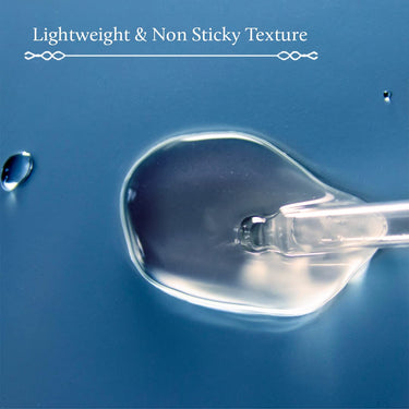 Blue Nectar Beard Oil for Men, Natural Moustache and Beard Growth Oil and Beard Softener for softer, dandruff free and itch free beard in Sandalwood & Orange Peel Aroma